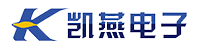 南京玄武園林綠化工程有限責任公司